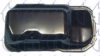 TRICLO 401080 Wet Sump